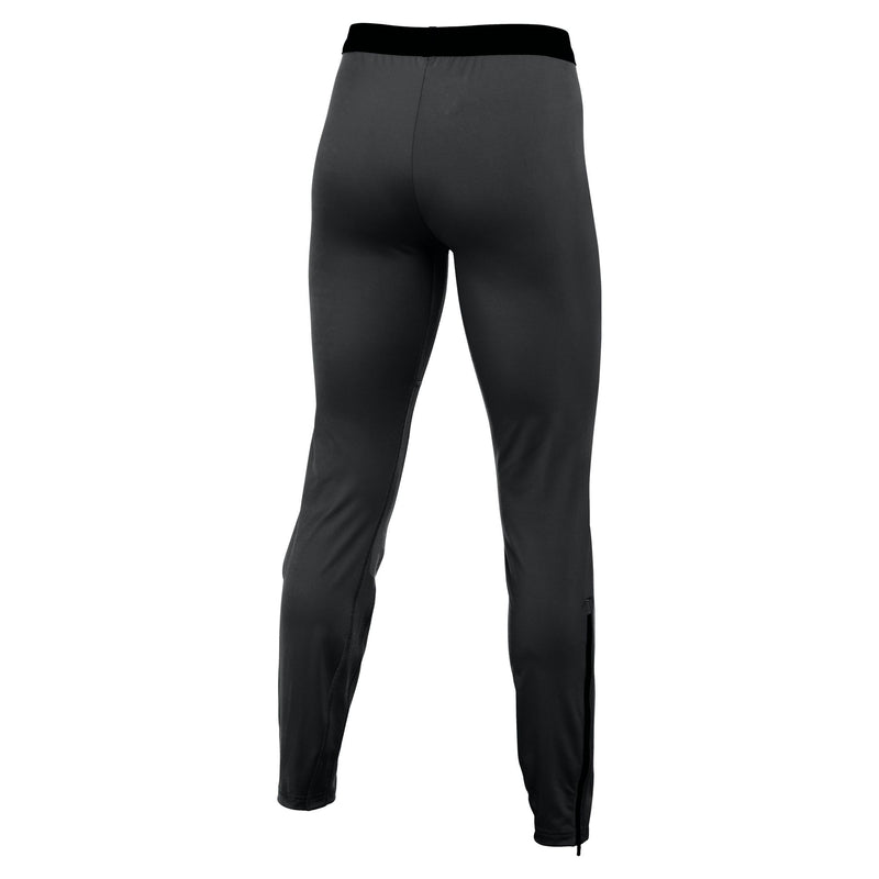 Women's Women's Dri-FIT Fast Running Full-Length Tight (010 - Black)