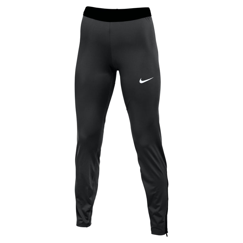 Women's Women's Dri-FIT Fast Running Full-Length Tight (010 - Black)