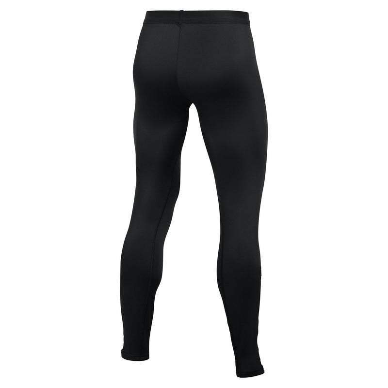 Men's Dri-FIT Running Full-Length Tight (010 - Black)