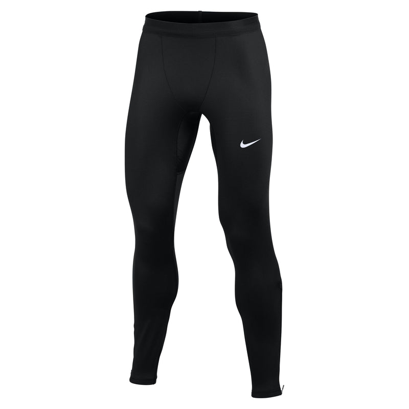 Men's Dri-FIT Running Full-Length Tight (010 - Black)