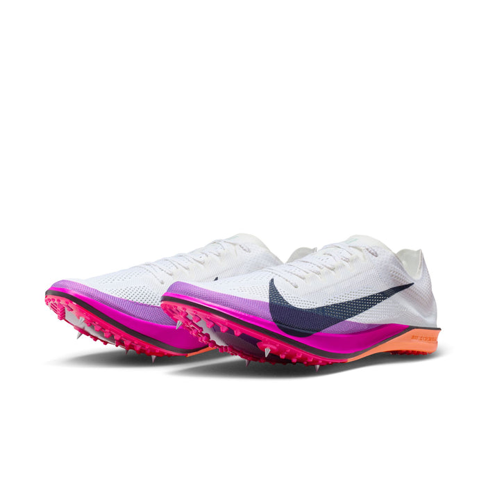Unisex Dragonfly 2 Elite (100 - White/Obsidian-Hyper Violet)