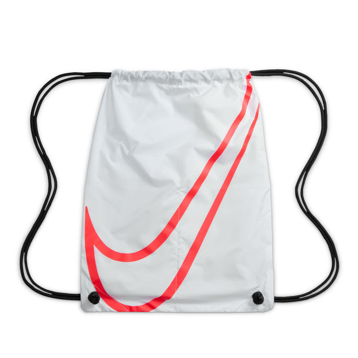 Unisex Dragonfly 2 Elite (100 - White/Obsidian-Hyper Violet)