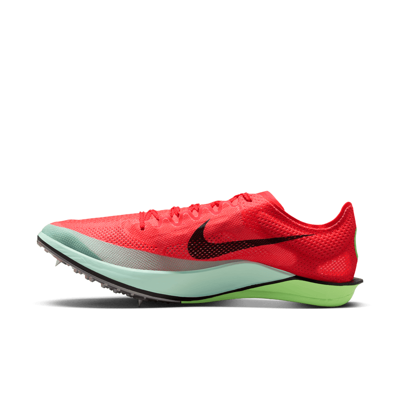 Unisex Dragonfly 2 Elite (600 - Bright Crimson/Cave Purple-Lime Unisex Dragonfly 2 Elite (600 - Bright Crimson/Cave Purple-Lime