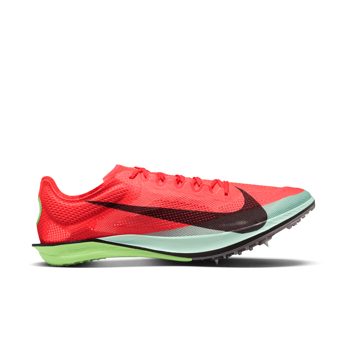 Unisex Dragonfly 2 Elite (600 - Bright Crimson/Cave Purple-Lime Unisex Dragonfly 2 Elite (600 - Bright Crimson/Cave Purple-Lime