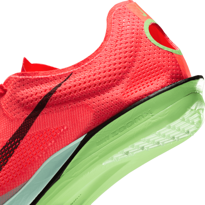 Unisex Dragonfly 2 Elite (600 - Bright Crimson/Cave Purple-Lime Unisex Dragonfly 2 Elite (600 - Bright Crimson/Cave Purple-Lime