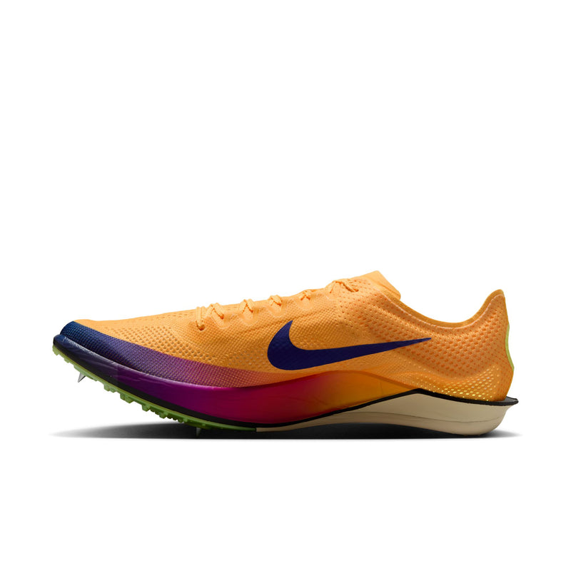 Unisex Dragonfly 2 Elite (800 - Citron Pulse/Indigo Burst-Volt Ice)