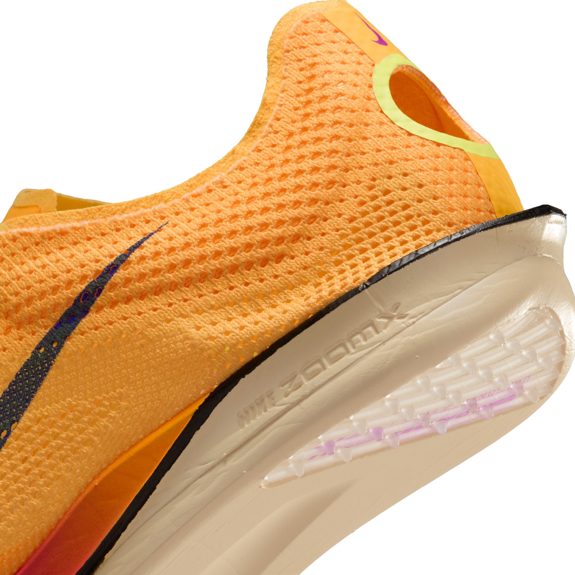 Unisex Dragonfly 2 Elite (800 - Citron Pulse/Indigo Burst-Volt Ice