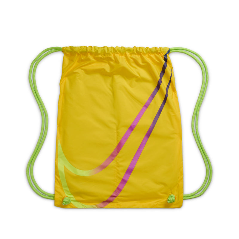 Unisex Dragonfly 2 Elite (800 - Citron Pulse/Indigo Burst-Volt Ice)