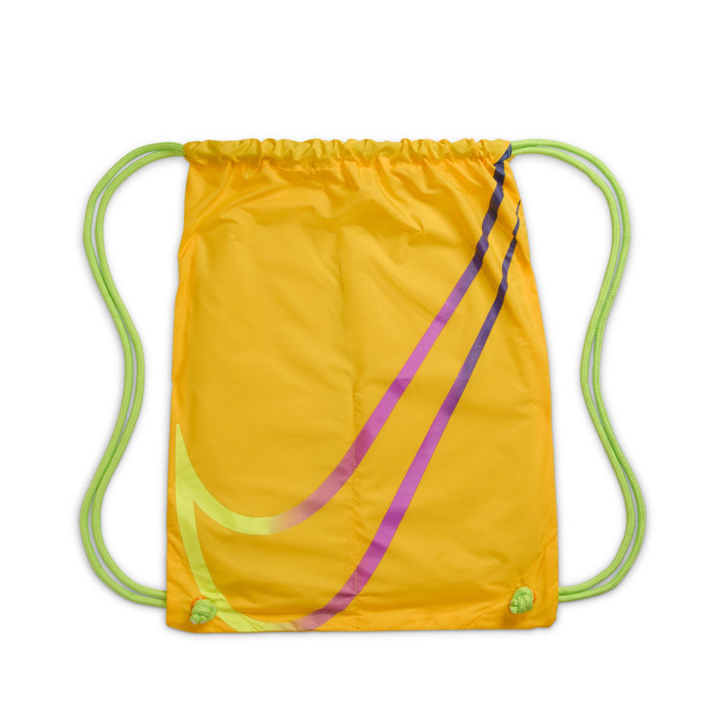 Unisex Air Zoom Long Jump Elite (800 - Citron Pulse/Indigo Burst-Volt Ice)