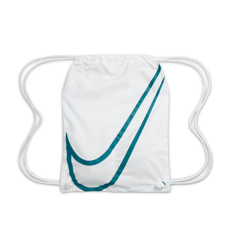 Unisex Zoom Rotational 6 (001 - Anthracite/Bright Spruce-Electric Algae)