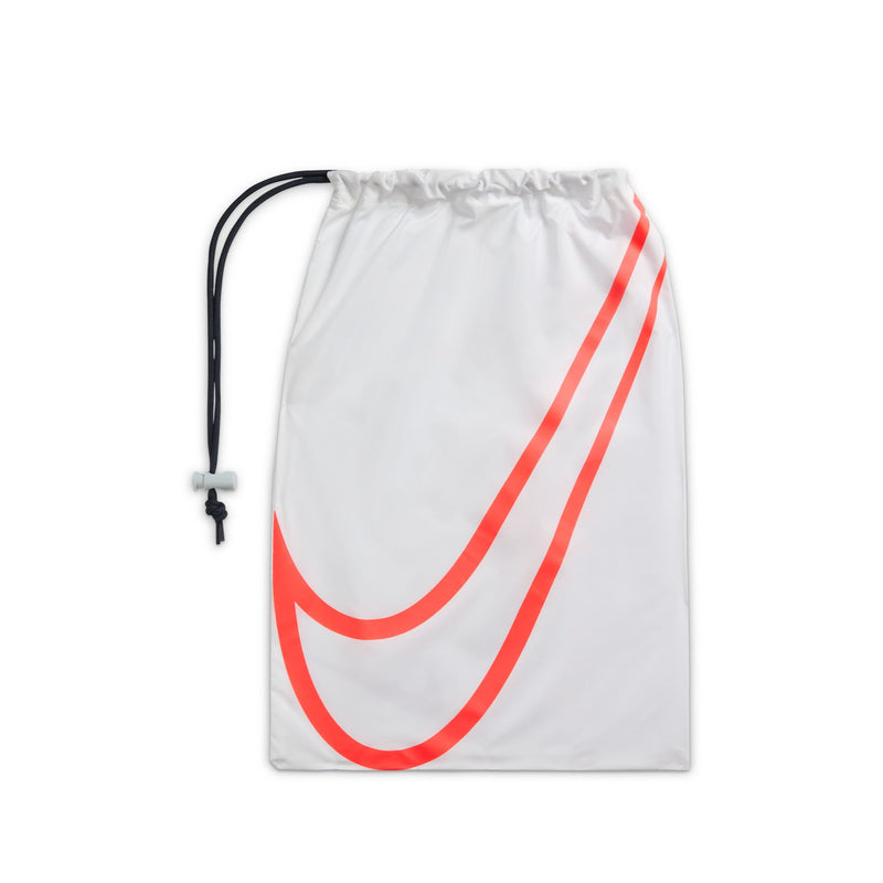 Unisex Zoom Rotational 6 (400 - Obsidian/Orange Pulse-Hyper Violet)