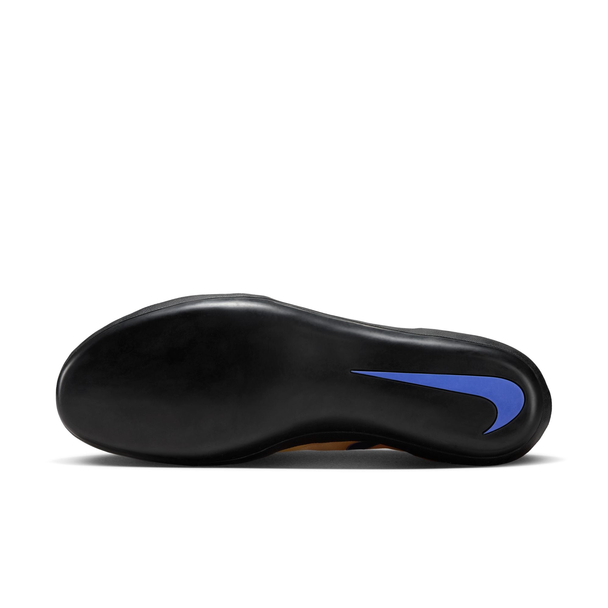 URI Unisex Zoom Rotational 6 (800 - Citron Pulse/Indigo Burst-Laser