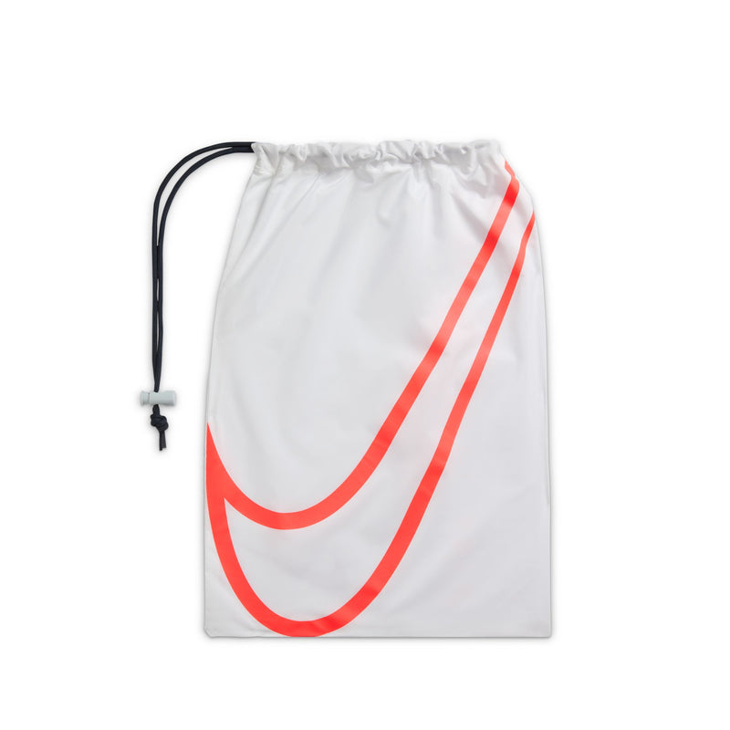 Unisex Zoom Javelin Elite 3 (002 - Black/Orange Pulse-Obsidian)