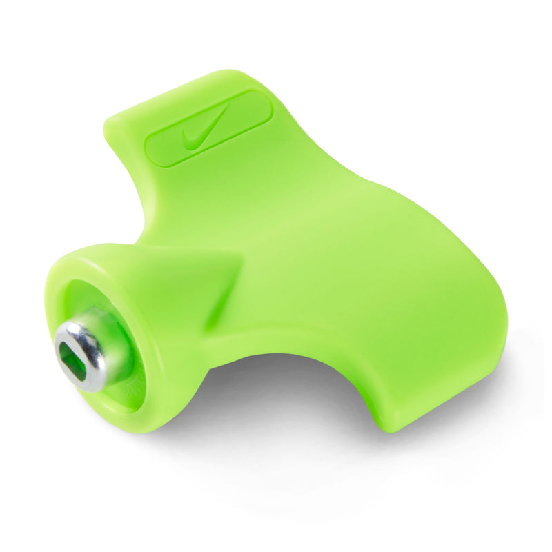 Unisex Zoom Javelin Elite 3 (002 - Black/Orange Pulse-Obsidian)