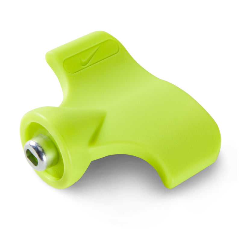 Unisex High Jump Elite (800 - Citron Pulse/Indigo Burst-Mega Blue)