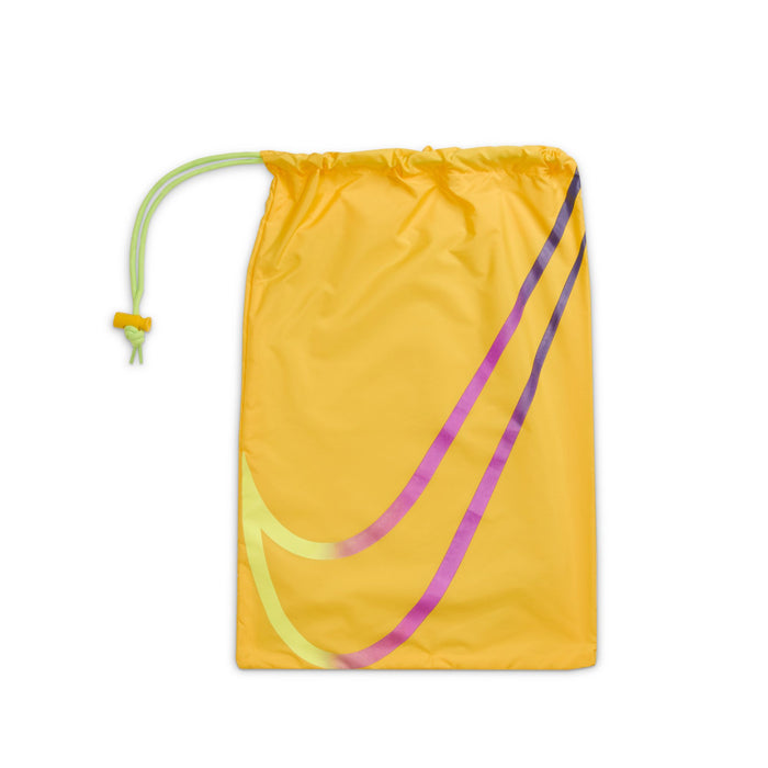 Unisex High Jump Elite (800 - Citron Pulse/Indigo Burst-Mega Blue)