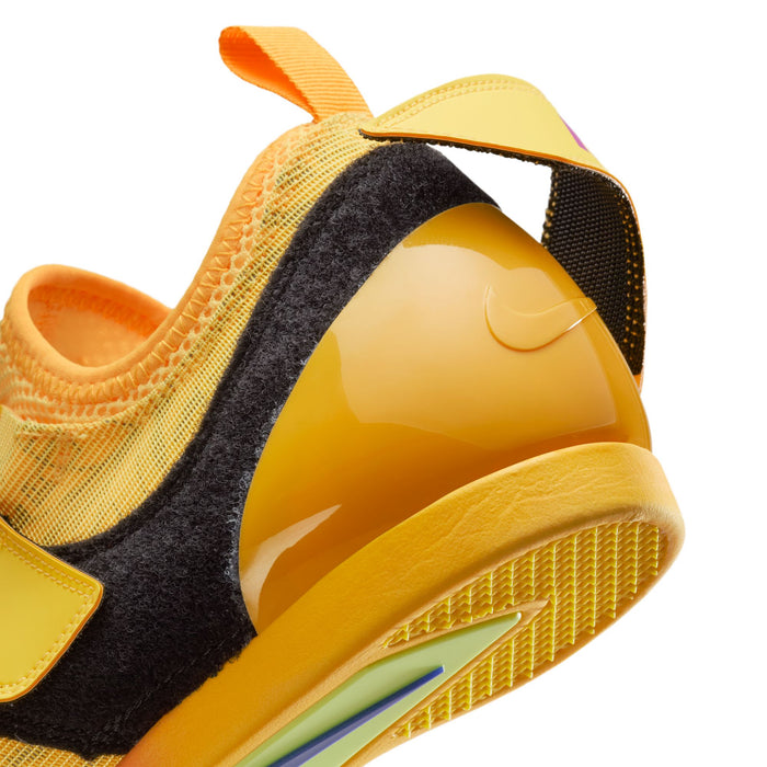 Unisex Pole Vault Elite (800 - Citron Pulse/Indigo Burst-Volt Ice)