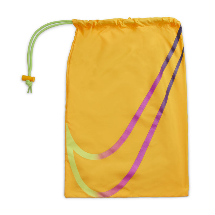 Unisex Pole Vault Elite (800 - Citron Pulse/Indigo Burst-Volt Ice)