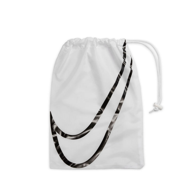 Unisex Zoom Rival Distance (101 - White/Obsidian-Bright Crimson-Hyper Turq)