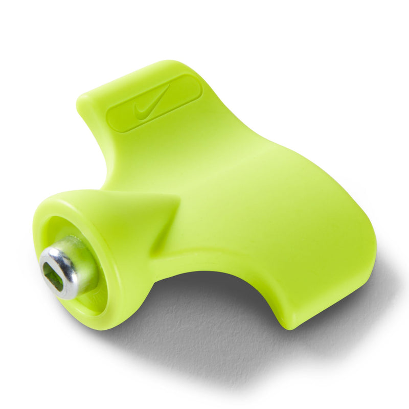 Unisex Zoom Rival Distance (600 - Bright Crimson/Washed Coral-Barely Volt)