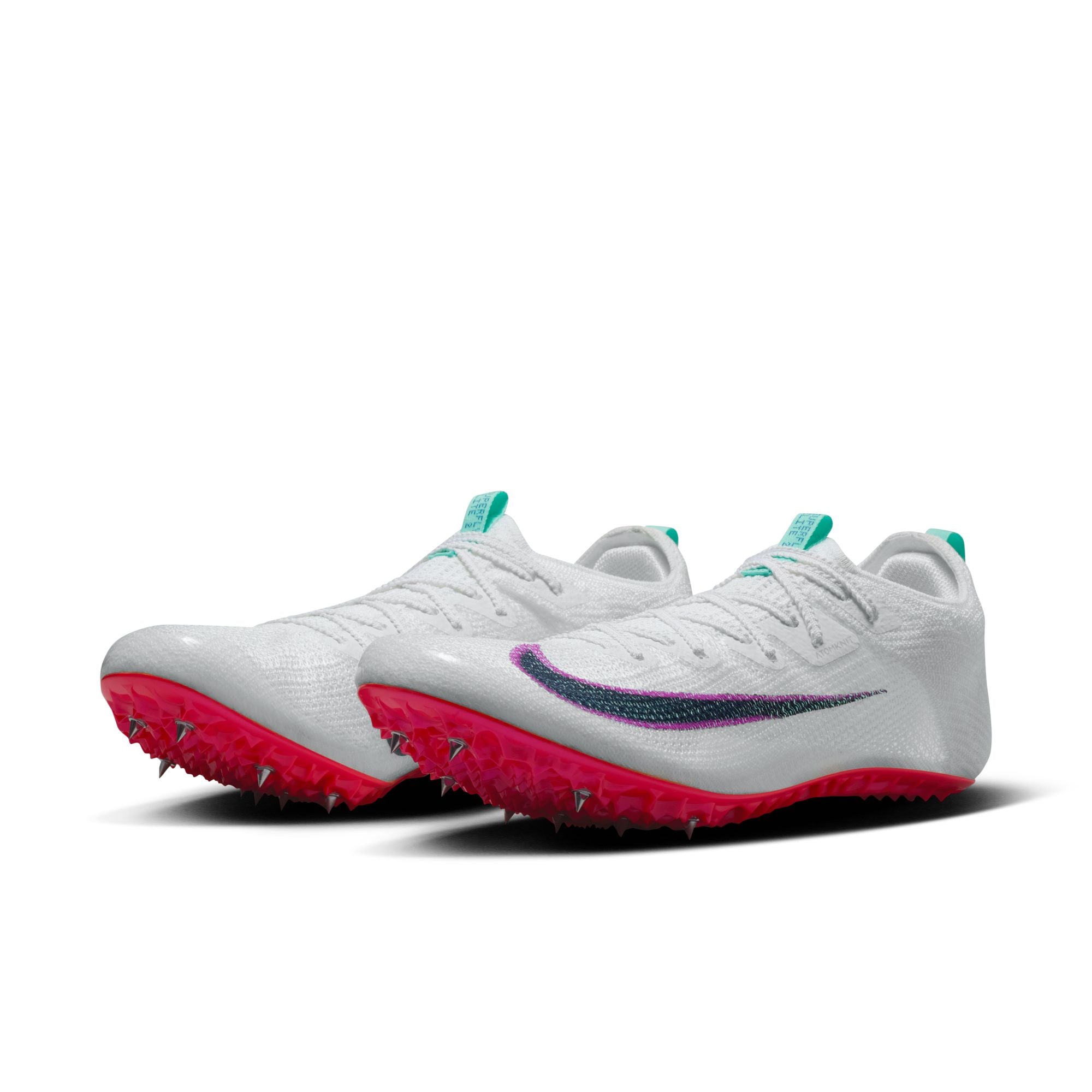 nike zoom superfly elite 2019