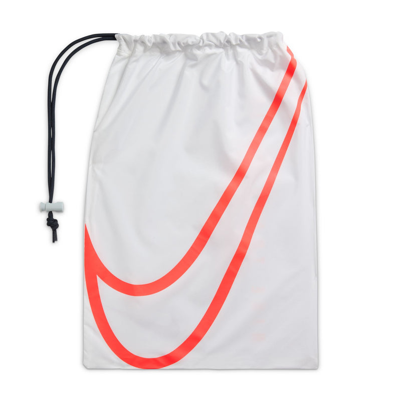 Unisex Zoom Superfly Elite 2 (101 - White/Obsidian-Bright Crimson)