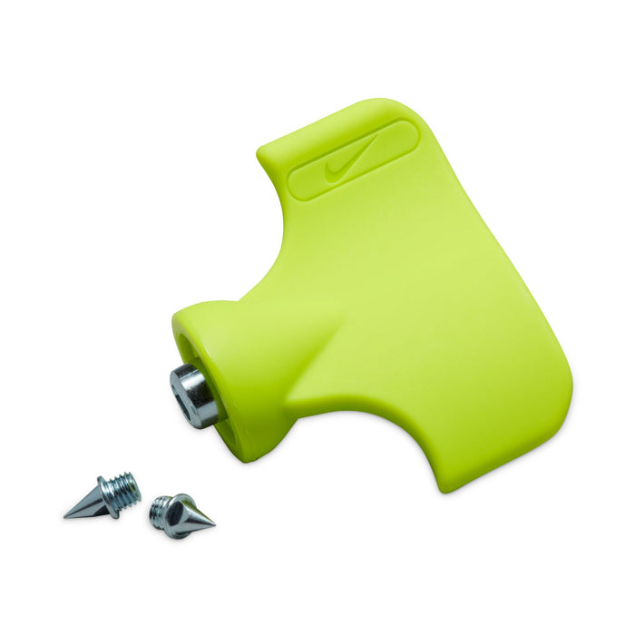 Unisex Zoom Superfly Elite 2 (101 - White/Obsidian-Bright Crimson)