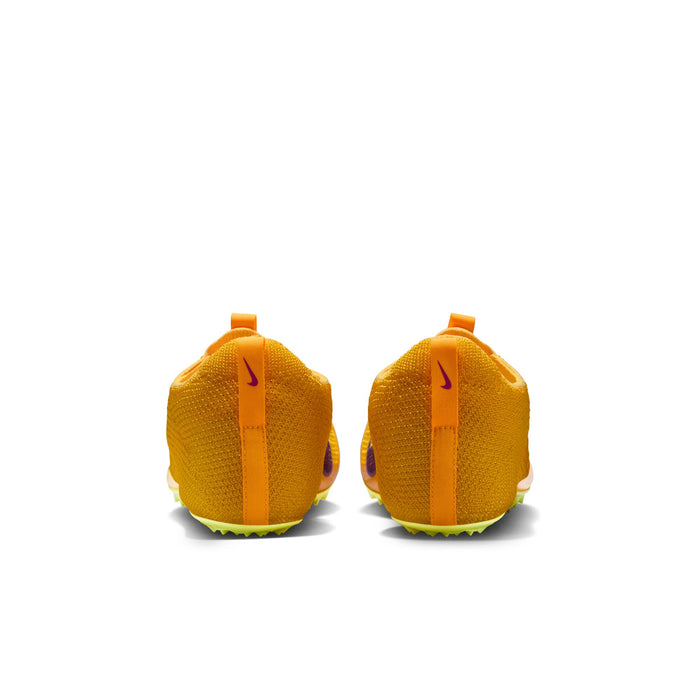 Unisex Zoom Superfly Elite 2 (800 - Citron Pulse/Indigo Burst-Volt Ice)