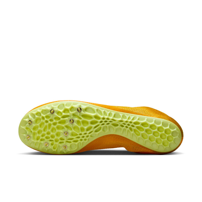 Unisex Zoom Superfly Elite 2 (800 - Citron Pulse/Indigo Burst-Volt Ice)