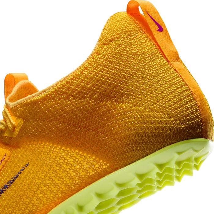 Unisex Zoom Superfly Elite 2 (800 - Citron Pulse/Indigo Burst-Volt Ice)