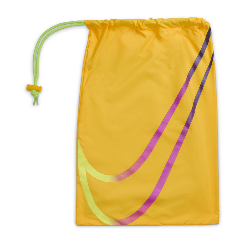 Unisex Zoom Superfly Elite 2 (800 - Citron Pulse/Indigo Burst-Volt Ice)