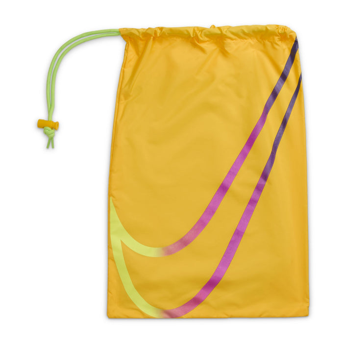 Unisex Zoom Superfly Elite 2 (800 - Citron Pulse/Indigo Burst-Volt Ice)