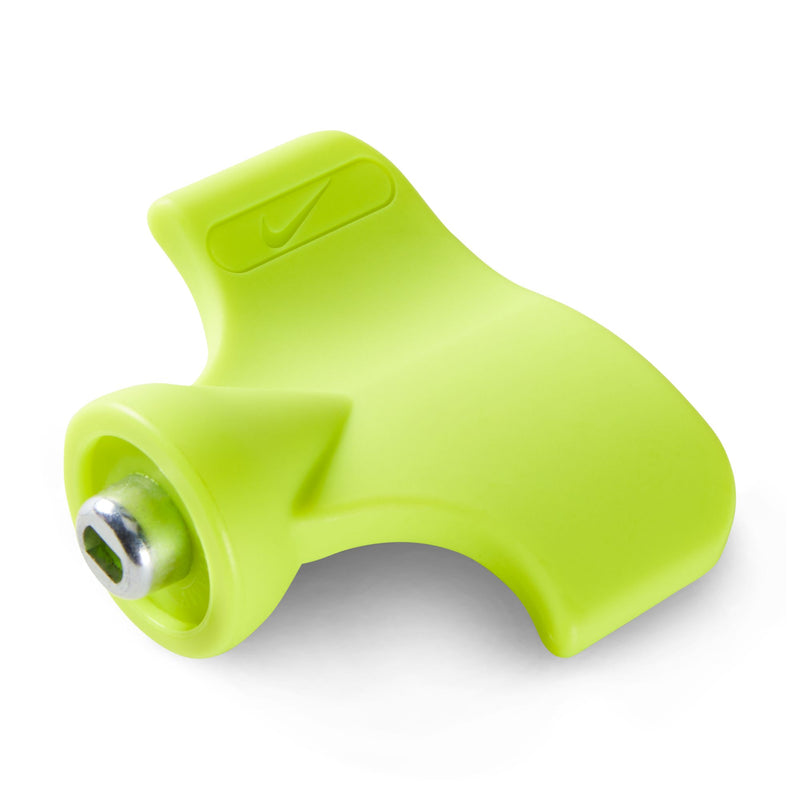 Unisex Zoom Rival Sprint (001 - Black/Metallic Silver-Black)