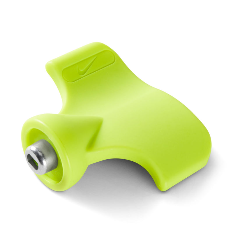 Unisex Zoom Rival Sprint (100 - White/Black-Metallic Silver)