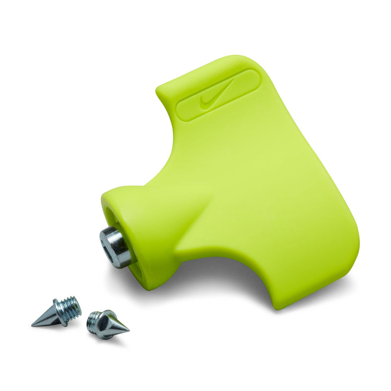 Unisex Zoom Rival Sprint (102 - White/Black-Bright Spruce-Vapor Green)