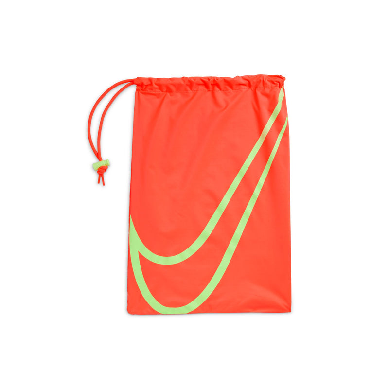 Unisex Zoom Rival Sprint (600 - Bright Crimson/Washed Coral-Hyper Orange)