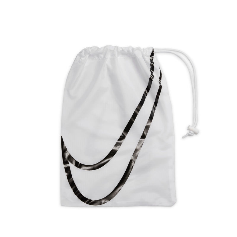 Unisex Zoom Rival Sprint (800 - Citron Pulse/Indigo Burst-Hyper Violet)