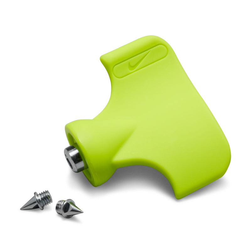 Unisex Zoom Rival Multi-Event (001 - Black/Metallic Silver-Black)