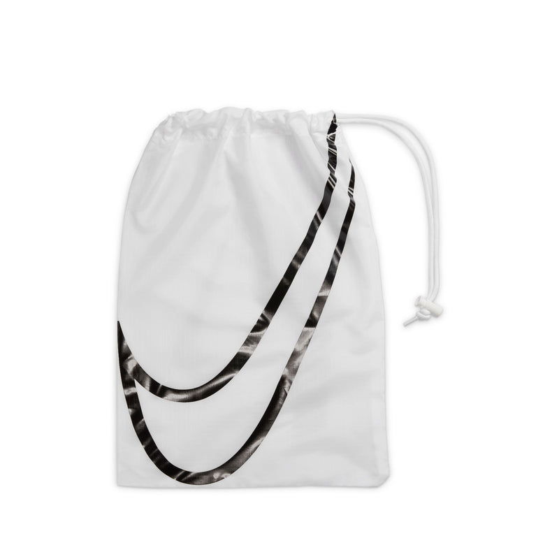 Unisex Zoom Rival Multi-Event (101 - White/Obsidian-Bright Crimson)