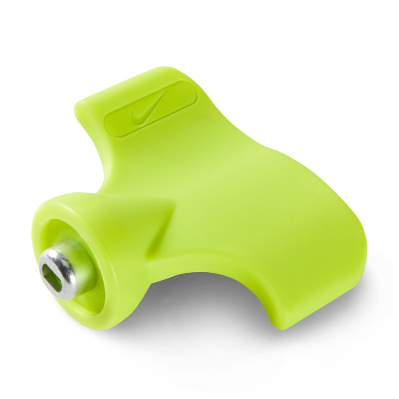 Unisex Zoom Rival Multi-Event (101 - White/Obsidian-Bright Crimson)