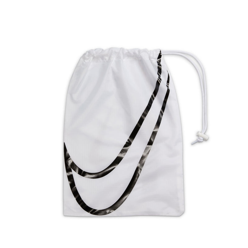 Unisex Zoom Rival Multi-Event (800 - Citron Pulse/Indigo Burst-Volt Glow)