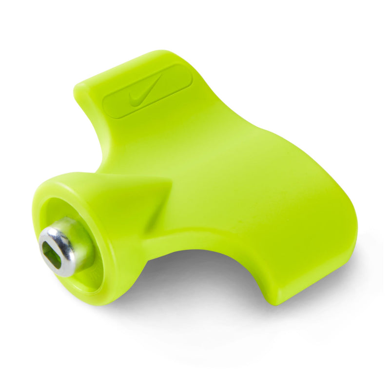 Unisex Zoom Rival Multi-Event (800 - Citron Pulse/Indigo Burst-Volt Glow)