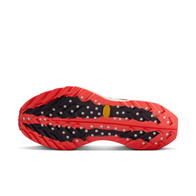 Men’s ACG Ultrafly Trail (700 - Volt Tint/Burgundy Ash-Steam-Sea Glass)