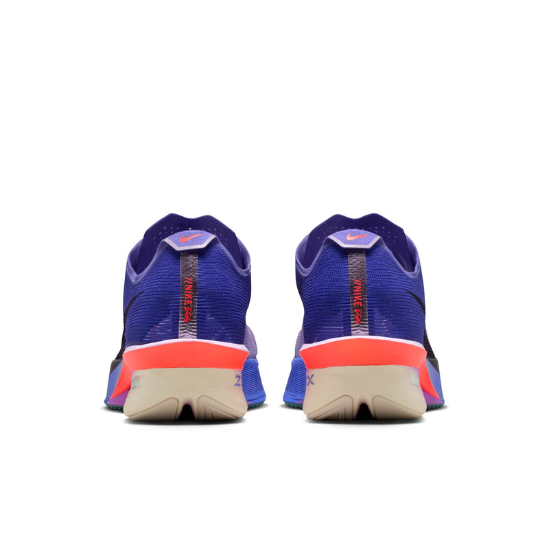 Women’s Vaporfly 4 (503 - Violet Mist/Purple Dynasty)