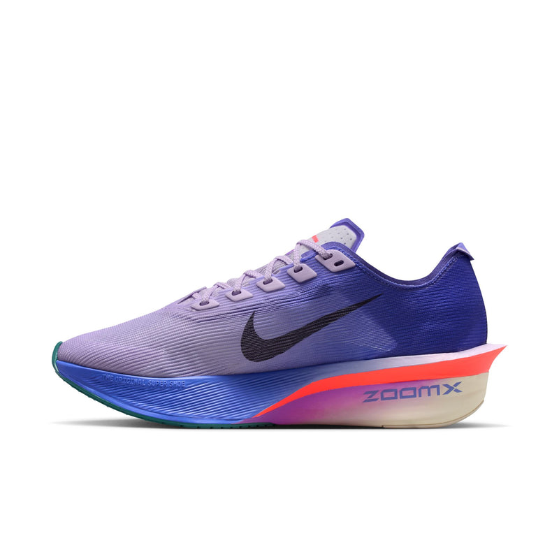 Women’s Vaporfly 4 (503 - Violet Mist/Purple Dynasty)