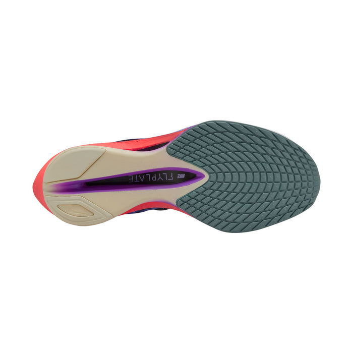 Women’s Vaporfly 4 (503 - Violet Mist/Purple Dynasty)