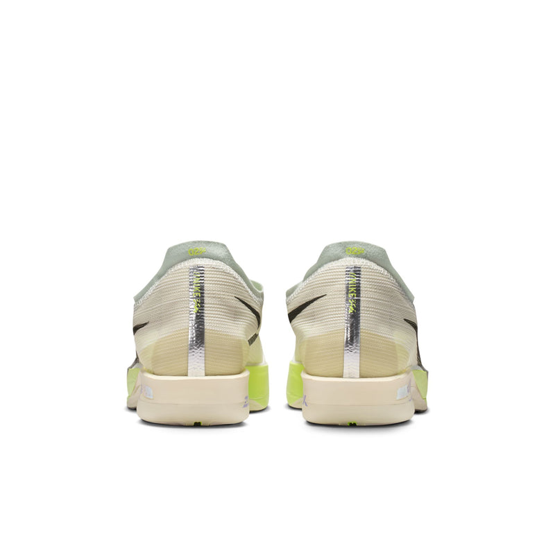 Unisex Streakfly 2 (002 - Sea Glass/Sequoia-Citron Tint)