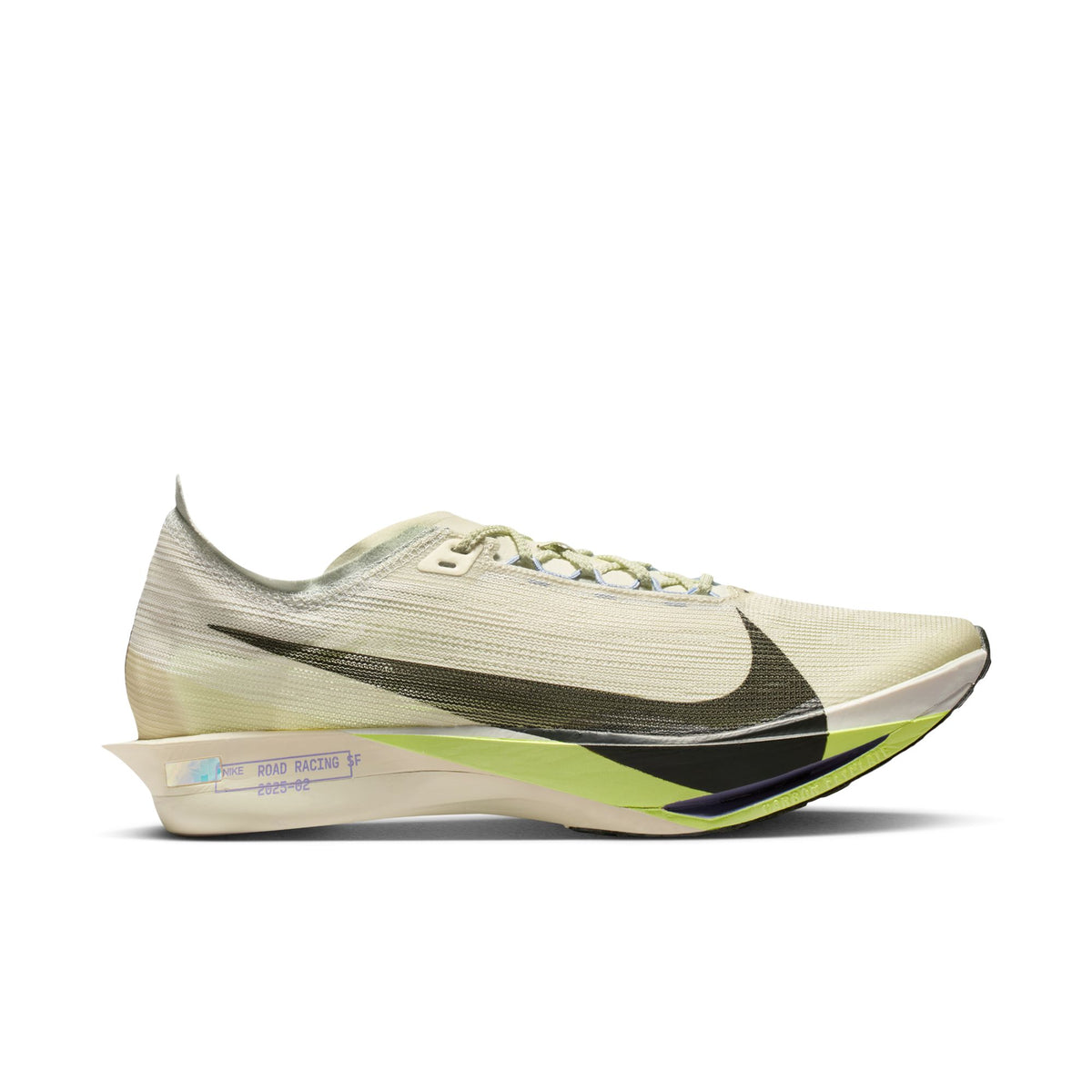 Unisex Streakfly 2 (002 - Sea Glass/Sequoia-Citron Tint) — TC