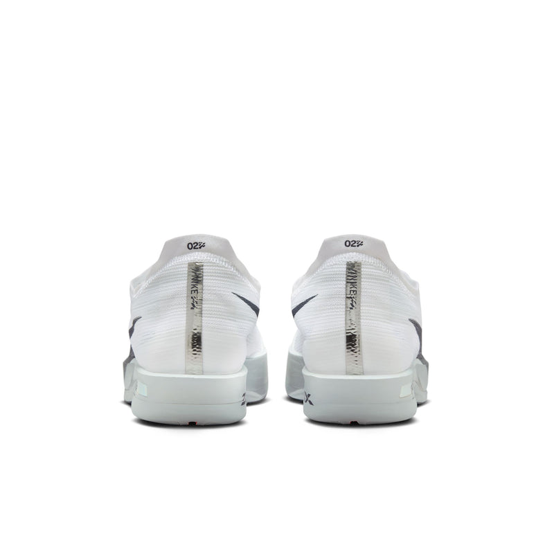 Unisex Streakfly 2 (100 - White/Gridiron-Obsidian Mist)