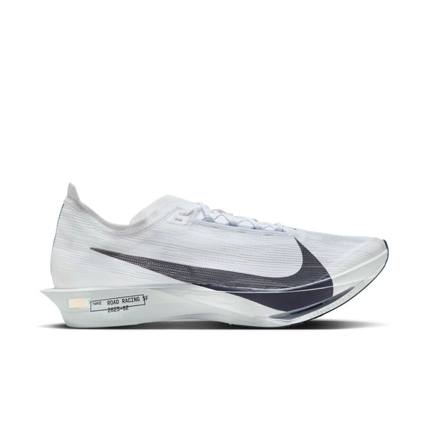 Unisex Streakfly 2 (100 - White/Gridiron-Obsidian Mist) — TC